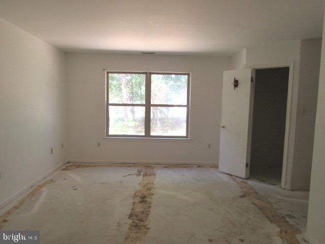 1 Goats Hill Road Sicklerville, NJ 08081 - Photo 16 of 18 Gallery Image 16