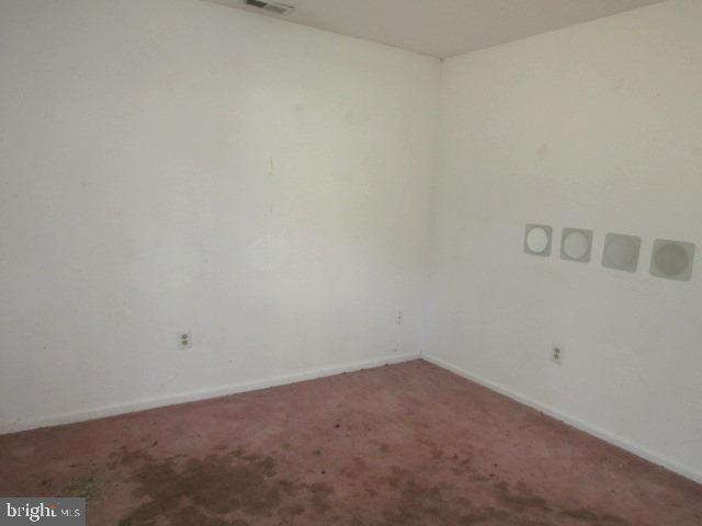 1 Goats Hill Road Sicklerville, NJ 08081 - Photo 17 of 18 Gallery Image 17