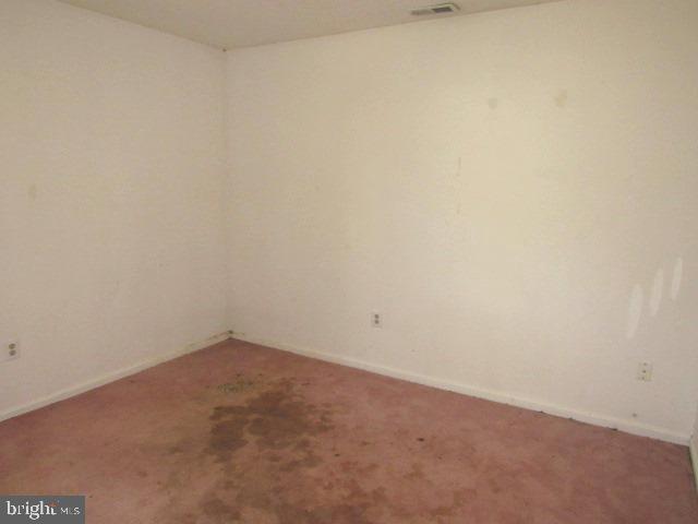 1 Goats Hill Road Sicklerville, NJ 08081 - Photo 18 of 18 Gallery Image 18