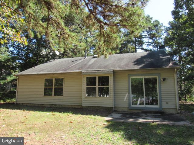 1 Goats Hill Road Sicklerville, NJ 08081 - Photo 3 of 18 Gallery Image 3