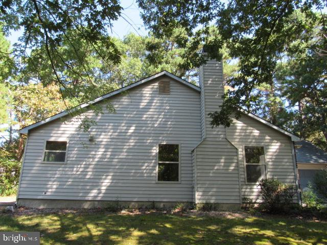 1 Goats Hill Road Sicklerville, NJ 08081 - Photo 4 of 18 Gallery Image 4
