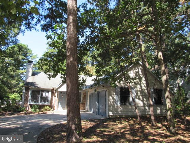 1 Goats Hill Road Sicklerville, NJ 08081 - Photo 5 of 18 Gallery Image 5