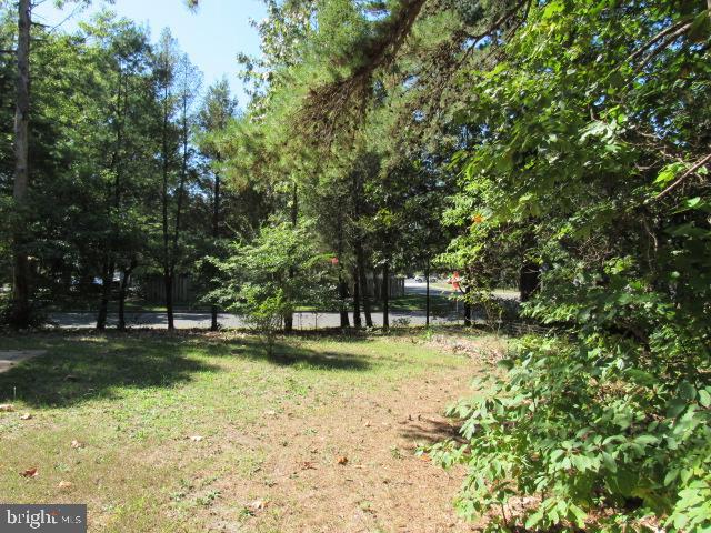 1 Goats Hill Road Sicklerville, NJ 08081 - Photo 6 of 18 Gallery Image 6