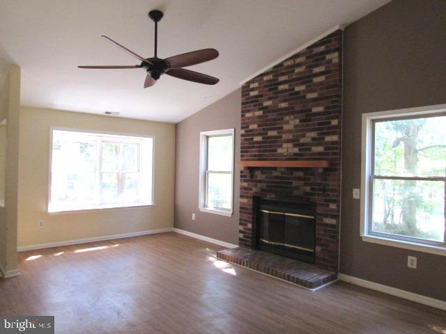 1 Goats Hill Road Sicklerville, NJ 08081 - Photo 7 of 18 Gallery Image 7