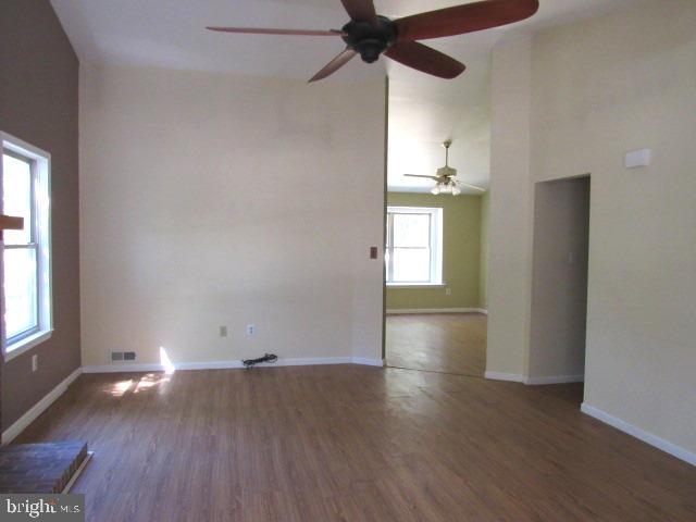1 Goats Hill Road Sicklerville, NJ 08081 - Photo 8 of 18 Gallery Image 8