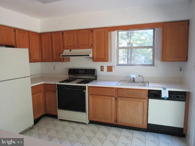 1 Goats Hill Road Sicklerville, NJ 08081 - Photo 9 of 18 Gallery Image 9