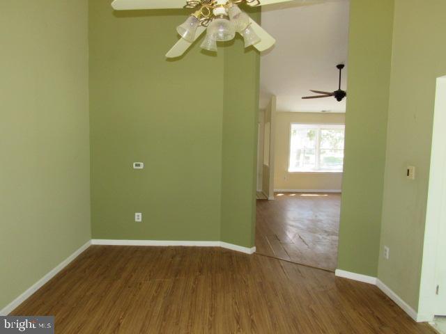 1 Goats Hill Road Sicklerville, NJ 08081 - Photo 10 of 18 Gallery Image 10