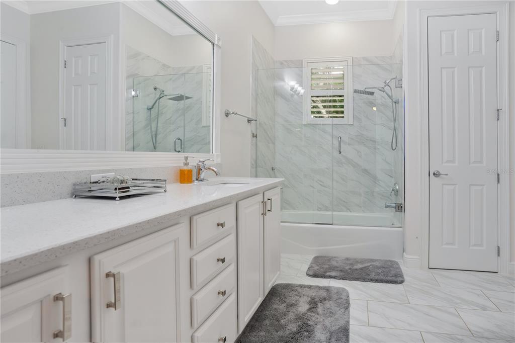 2525 Stoneview Road Orlando, FL 32806 - Photo 37 of 50 Gallery Image 37
