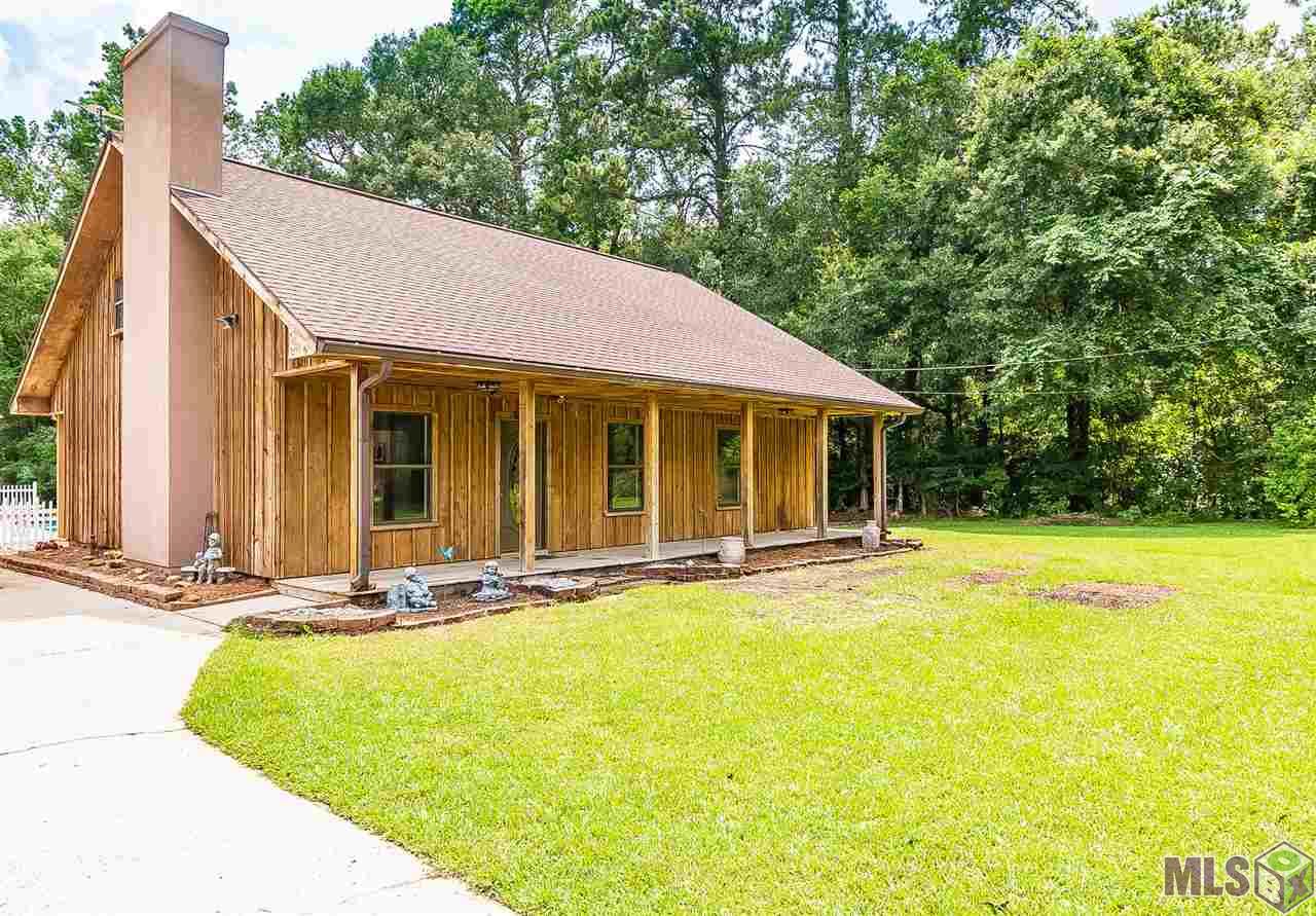 35999 Weiss Road Walker, LA 70785 - Photo 1 of 16 Gallery Image 1