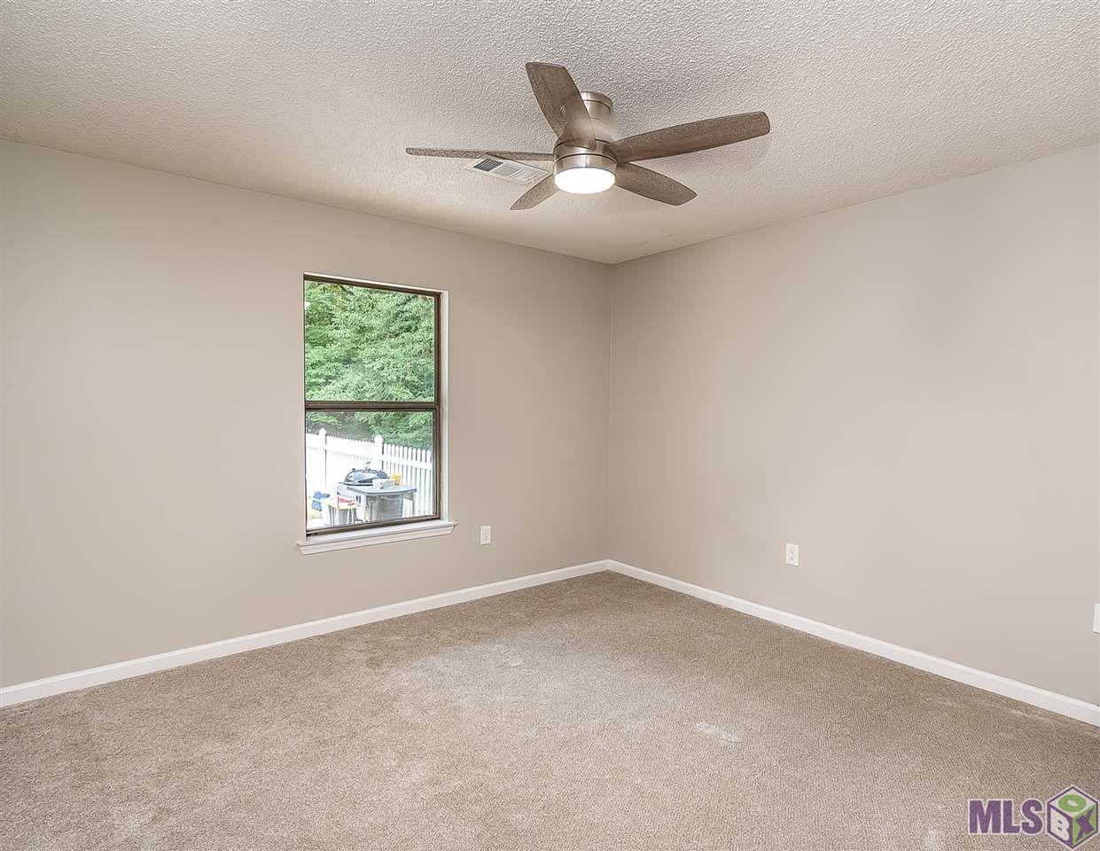 35999 Weiss Road Walker, LA 70785 - Photo 11 of 16 Gallery Image 11