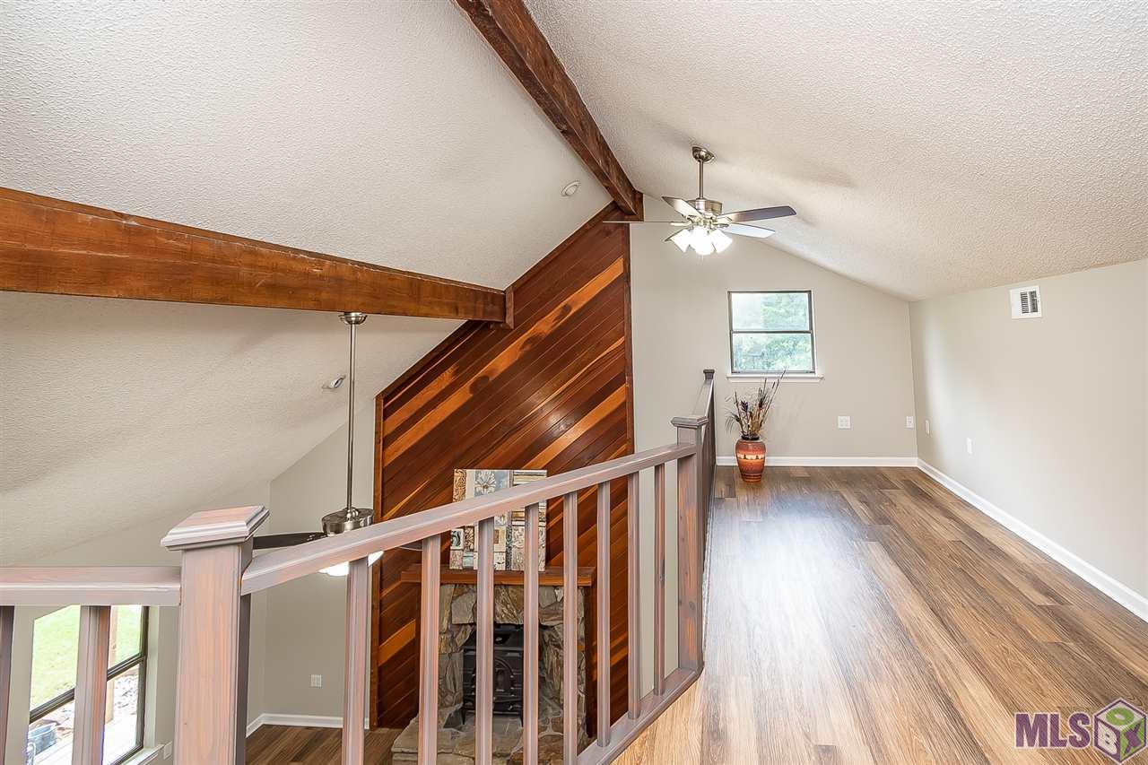 35999 Weiss Road Walker, LA 70785 - Photo 12 of 16 Gallery Image 12