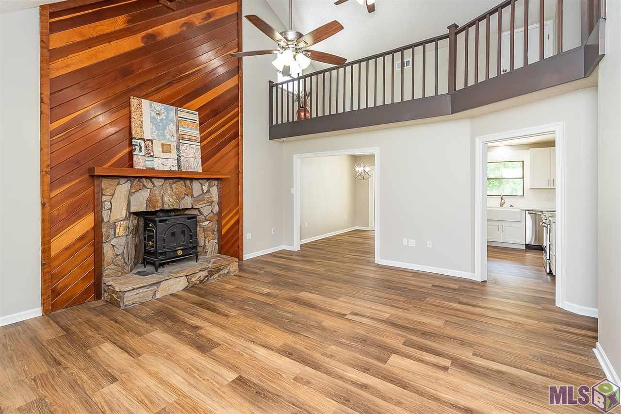 35999 Weiss Road Walker, LA 70785 - Photo 2 of 16 Gallery Image 2