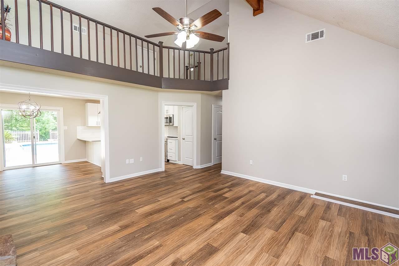 35999 Weiss Road Walker, LA 70785 - Photo 3 of 16 Gallery Image 3