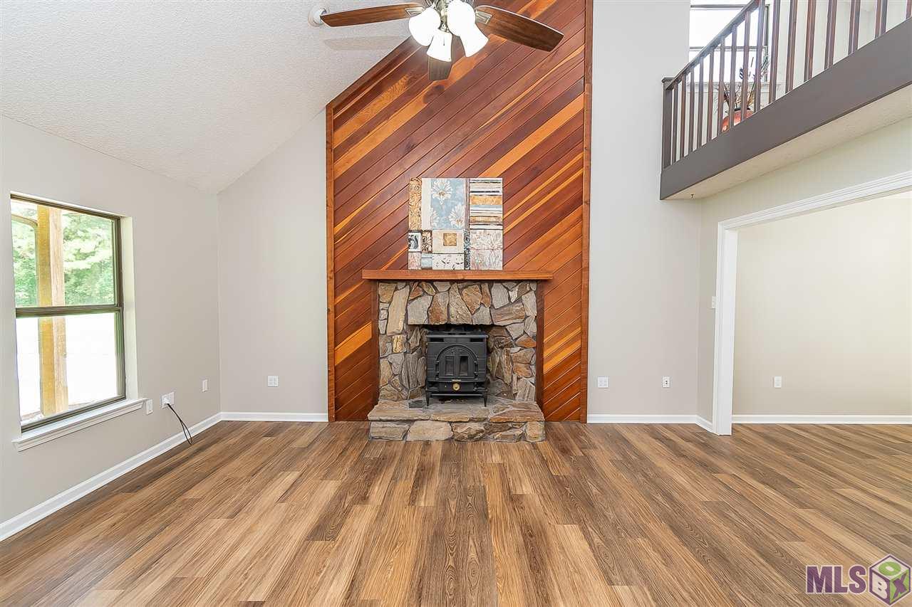 35999 Weiss Road Walker, LA 70785 - Photo 4 of 16 Gallery Image 4