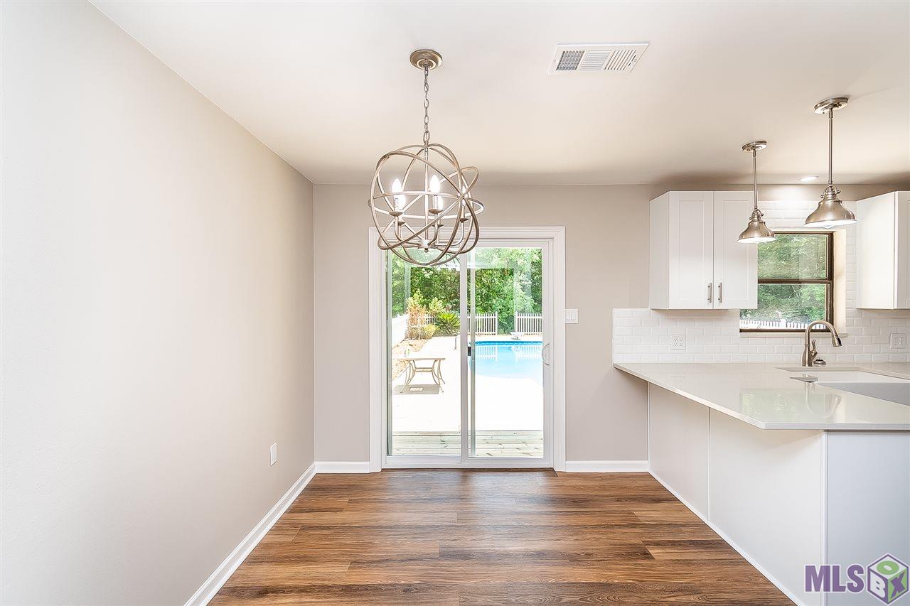 35999 Weiss Road Walker, LA 70785 - Photo 5 of 16 Gallery Image 5