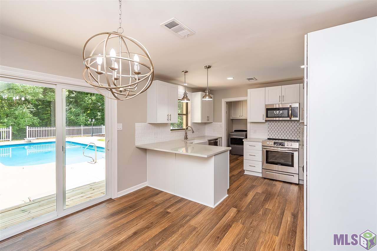 35999 Weiss Road Walker, LA 70785 - Photo 6 of 16 Gallery Image 6