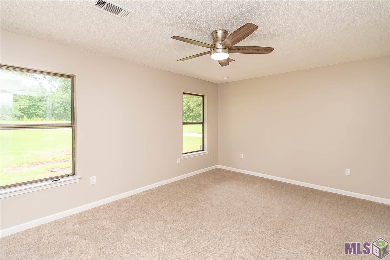 35999 Weiss Road Walker, LA 70785 - Photo 8 of 16 Gallery Image 8