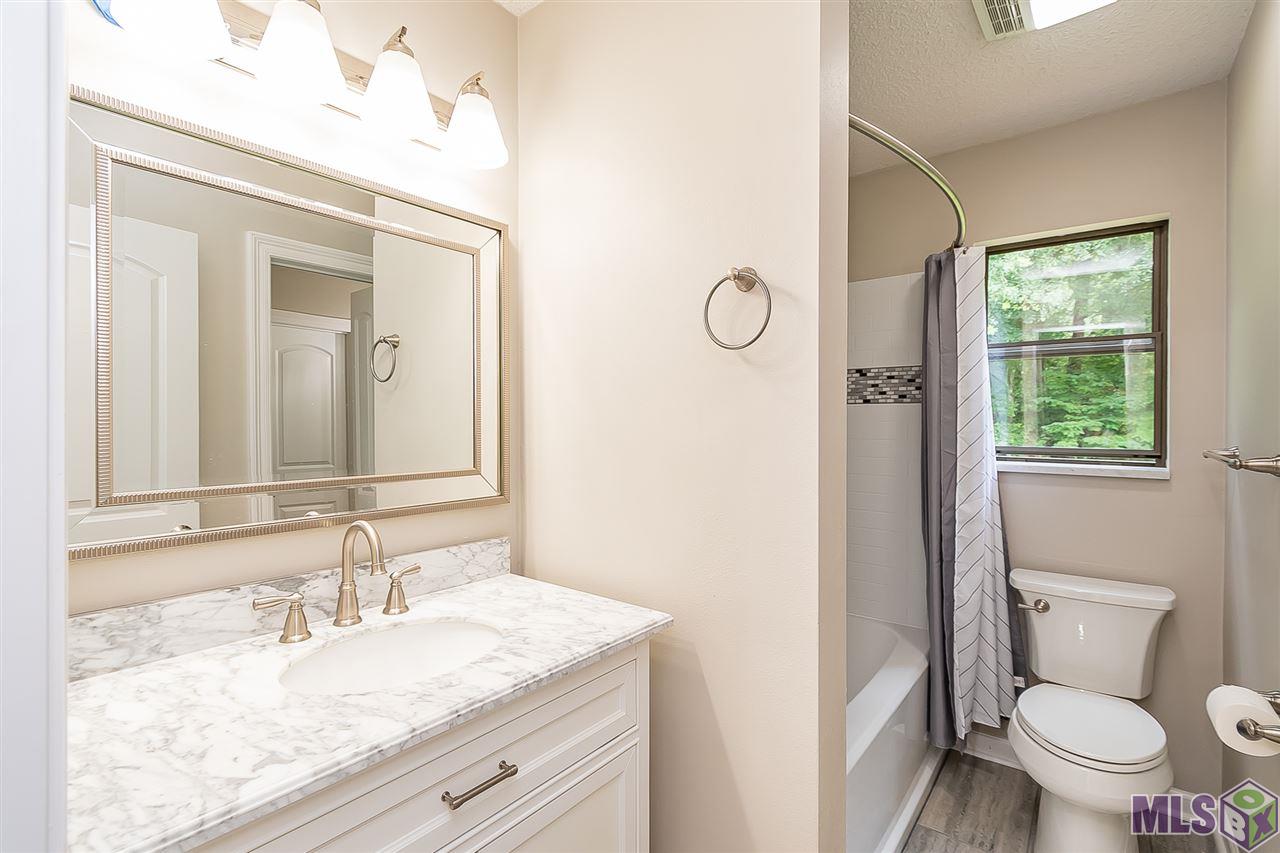 35999 Weiss Road Walker, LA 70785 - Photo 10 of 16 Gallery Image 10