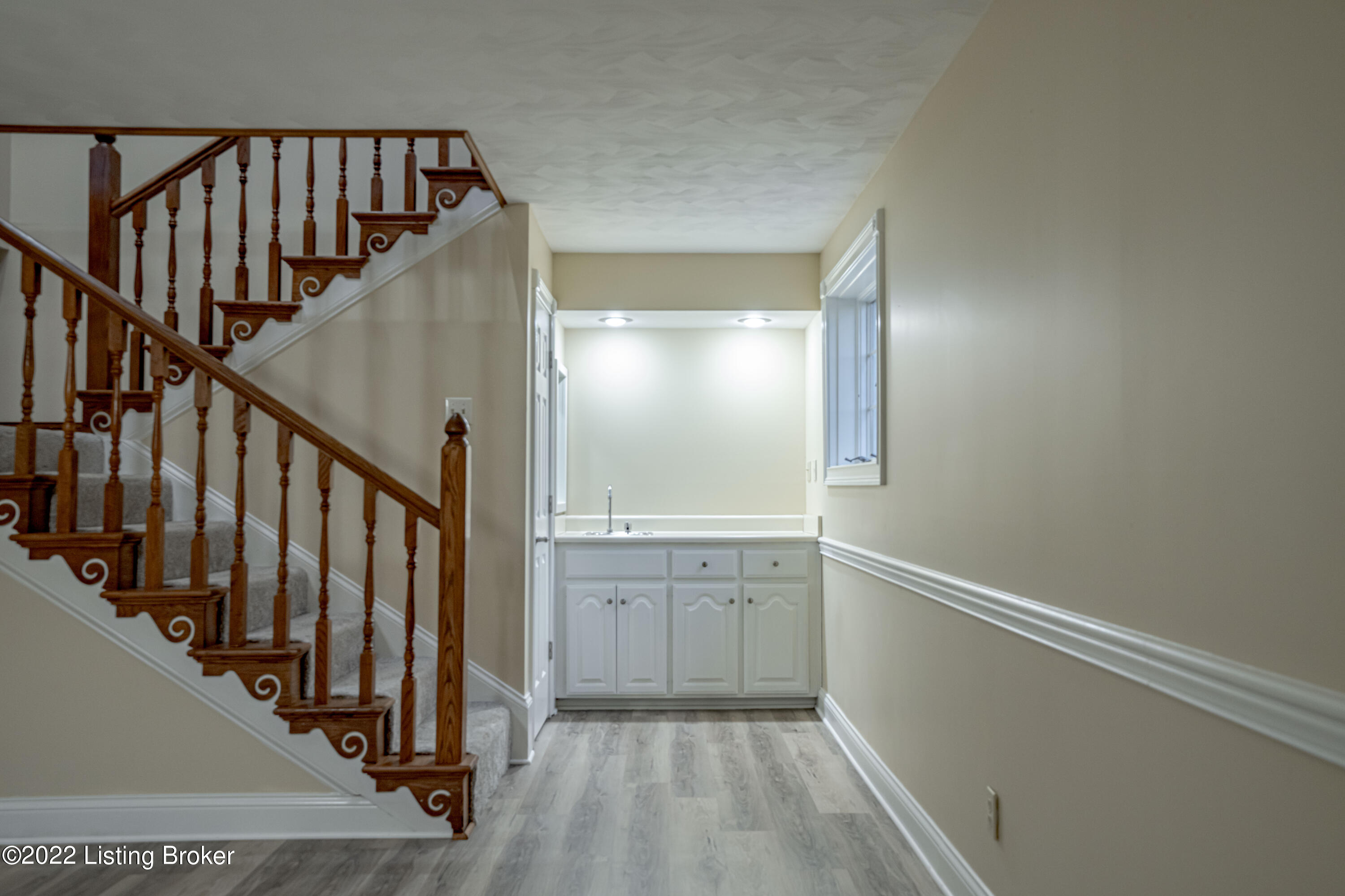 1032 Stone House Ridge Road Bardstown, KY 40004 - Photo 51 of 97 50
