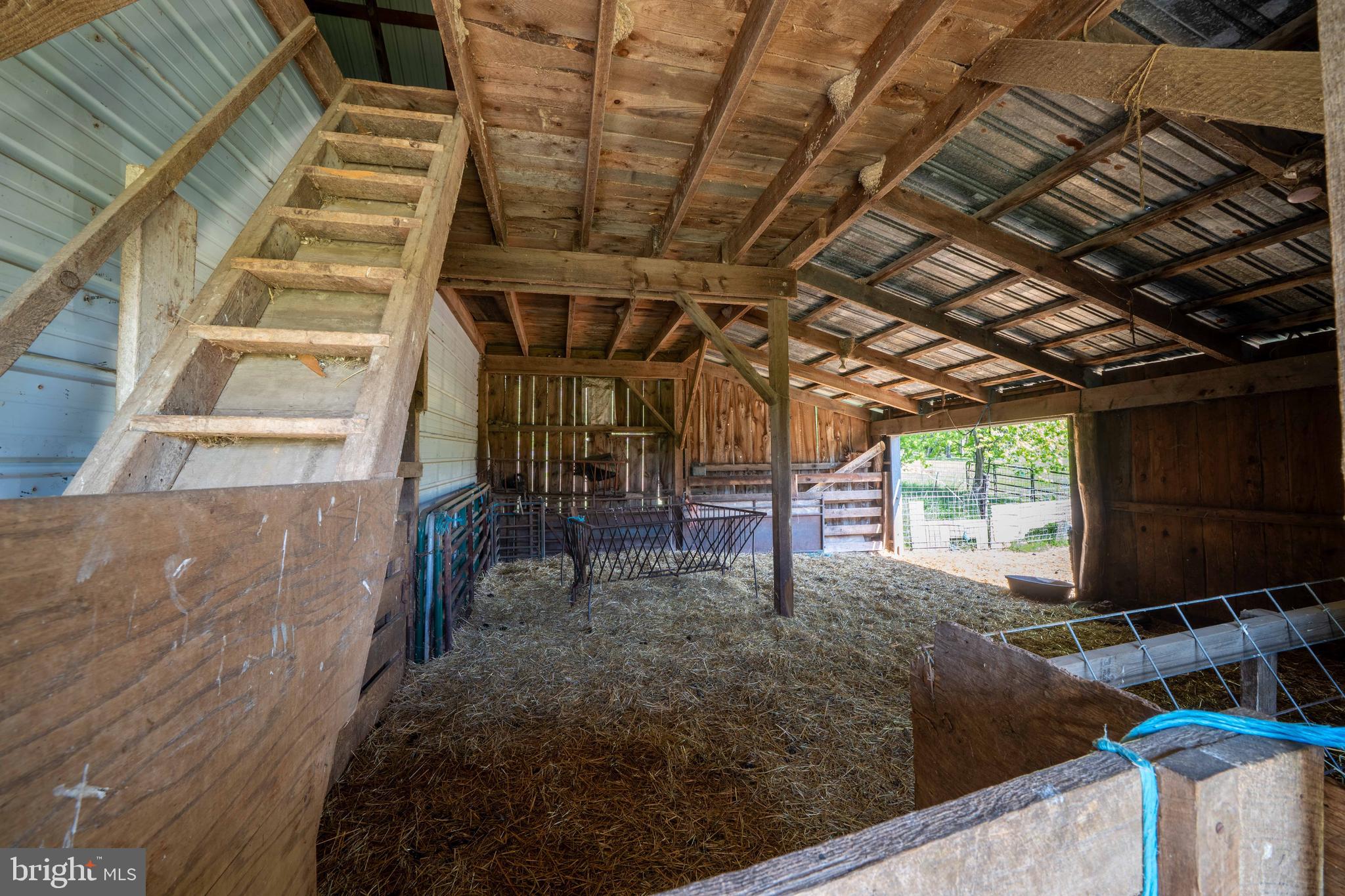 215 Droneberger Road Blain, PA 17006 - Photo 26 of 81