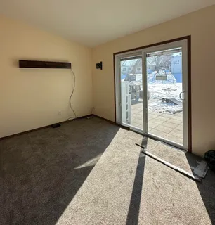 $80,000 | W4945 County Rd ES, Unit 126, Sugar Creek, WI 53121