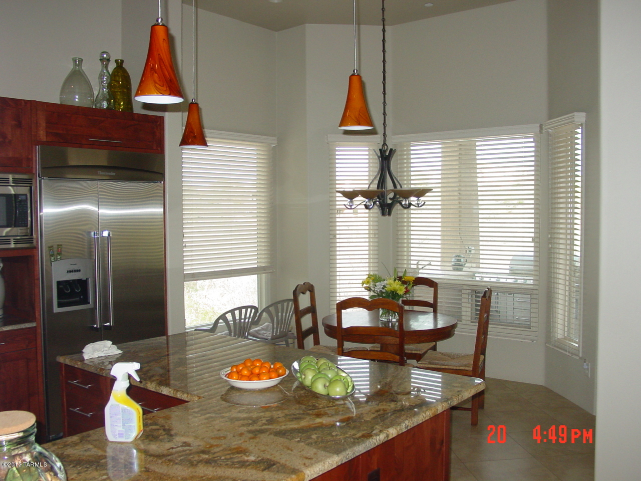 12442 North Copper Spring Trail Tucson, AZ 85755 - Photo 11 of 15