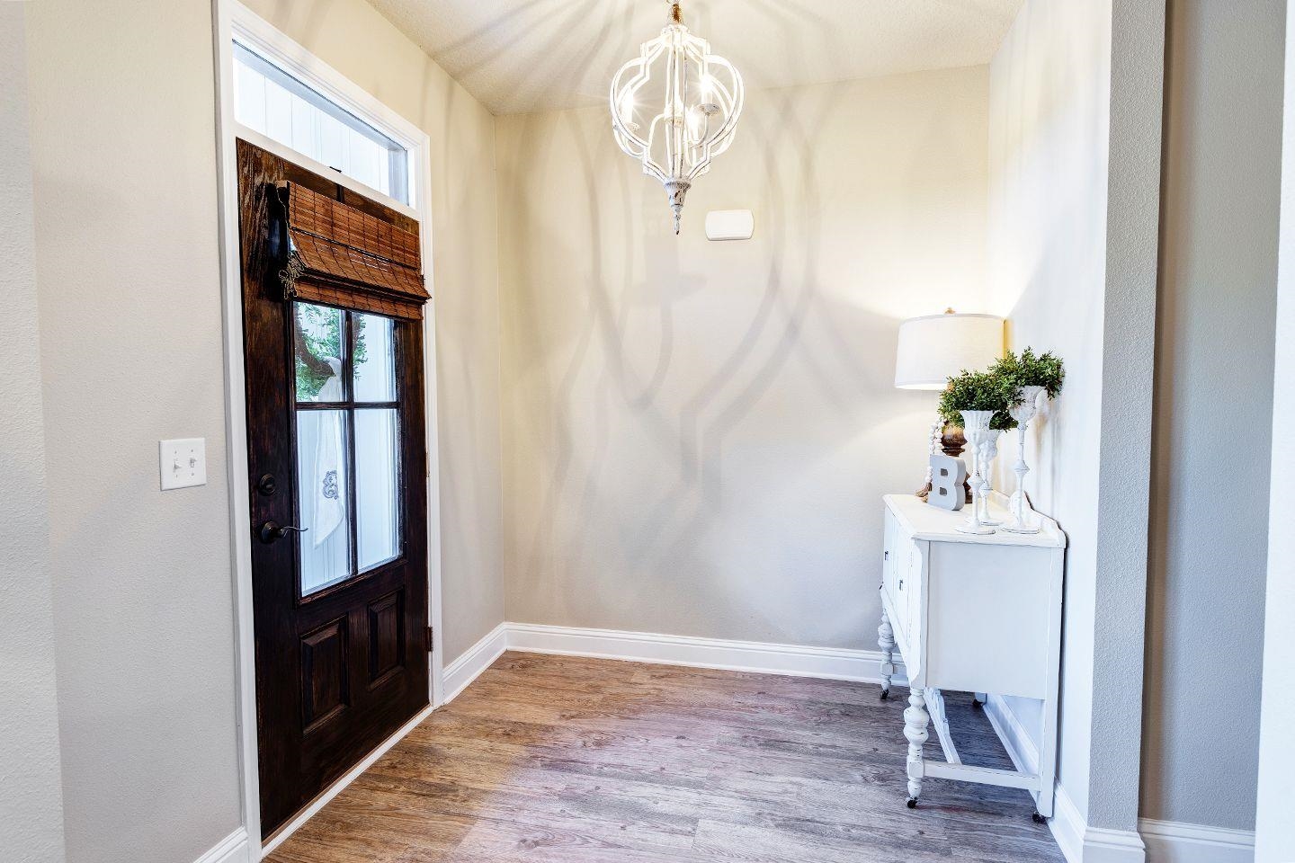 21539 Yosemite Boulevard Fairhope, AL 36532 - Photo 2 of 27