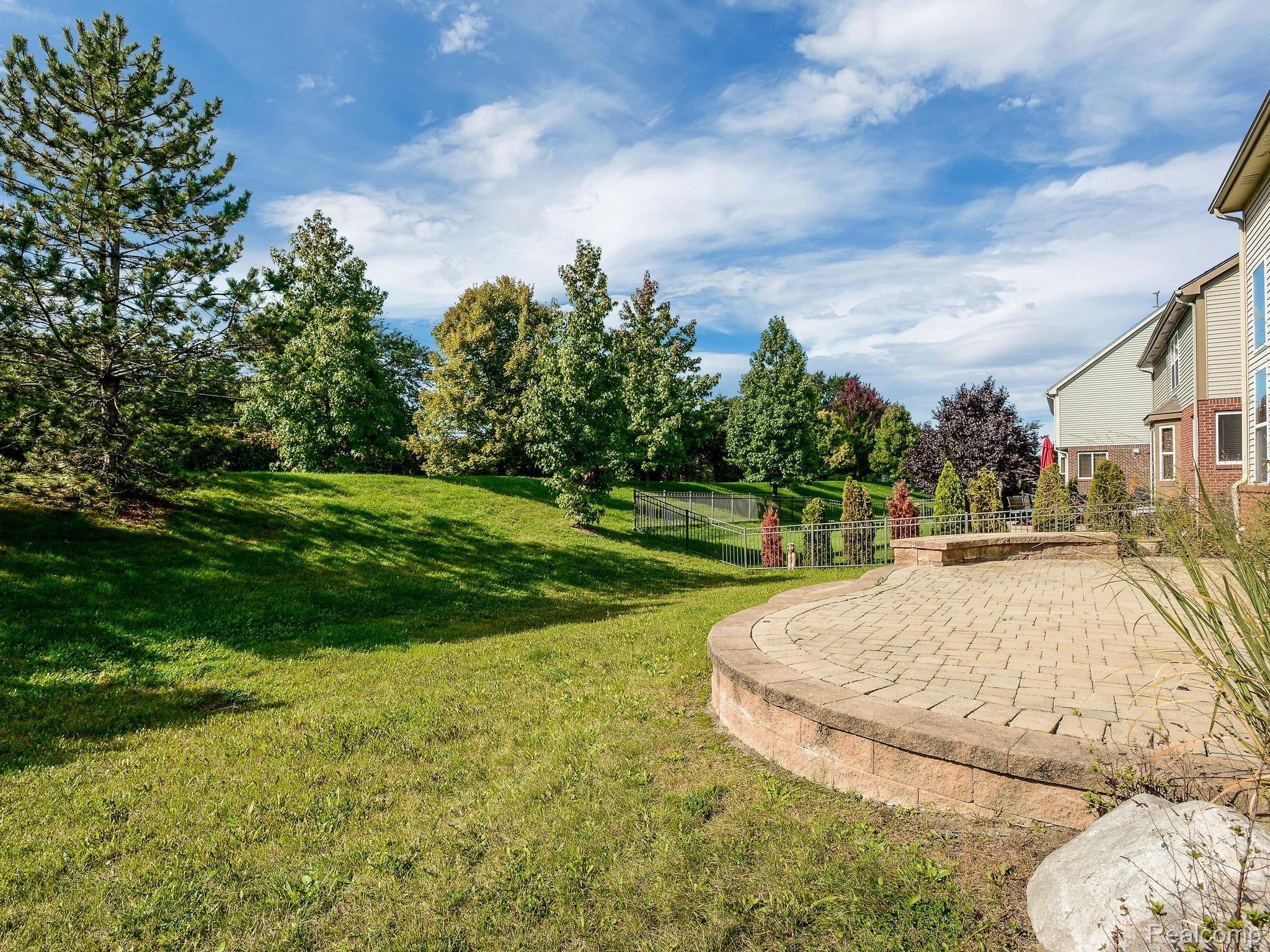 30727 Bradmore Road Warren, MI 48092 - Photo 29 of 29 30727 Bradmore Rd Warren MI-036-036-30727 BRADMORE Road Warren-MLS_Size.jpg