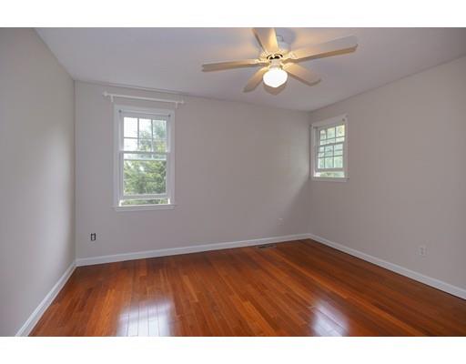 26 Buckhill Road Northborough, MA 01532 - Photo 16 of 35 Gallery Image 16