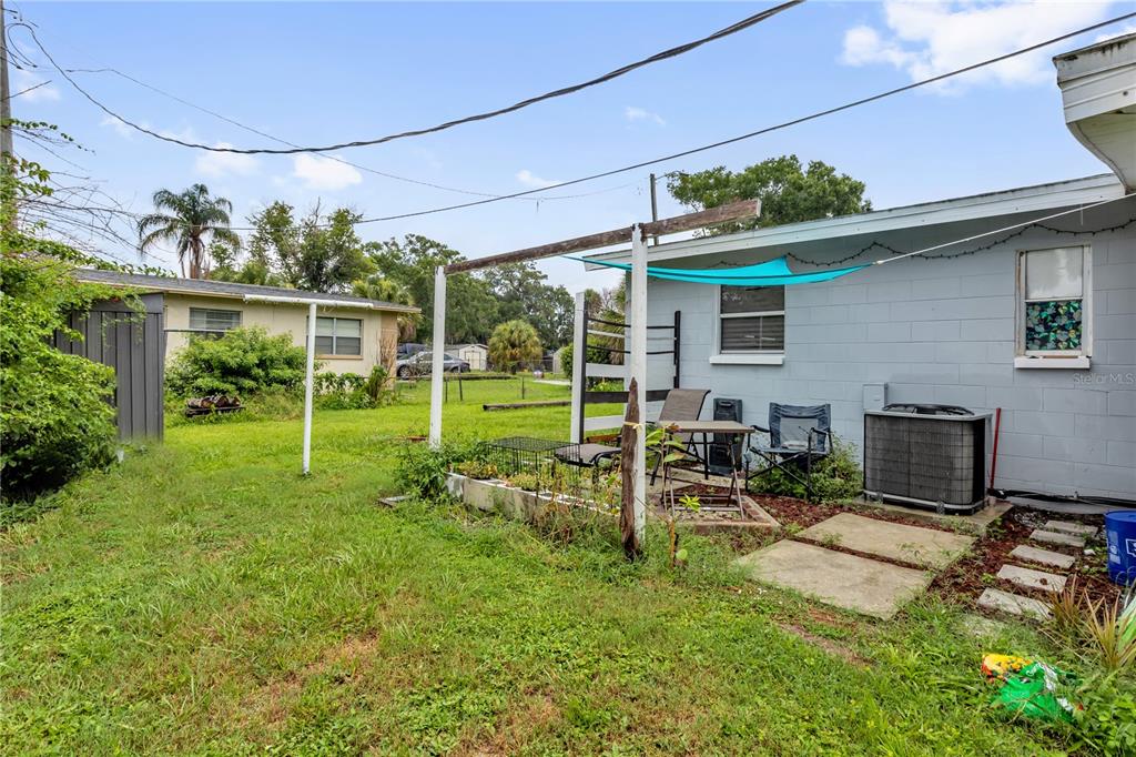 1300 Rosa L Jones Drive Cocoa, FL 32922 - Photo 18 of 26