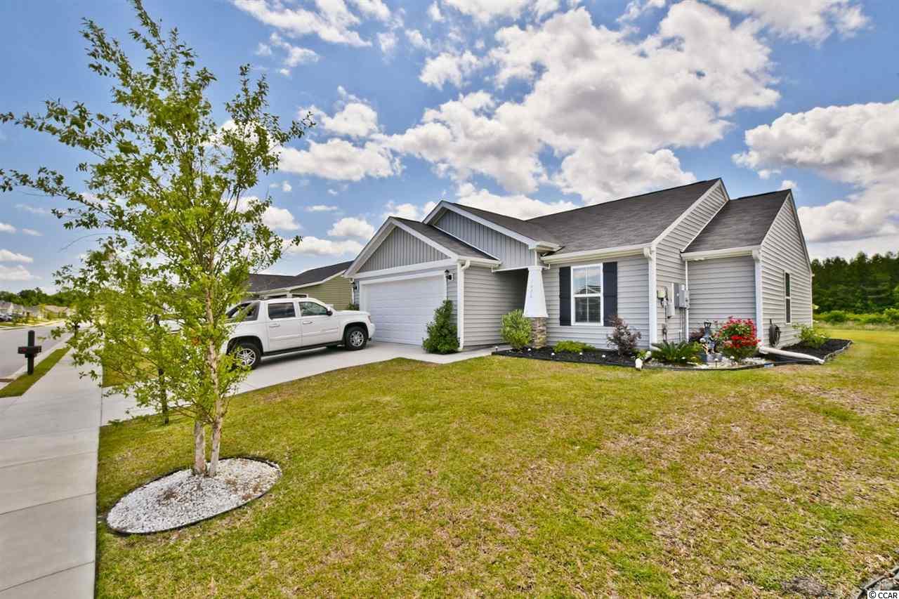 1406 Boker Road Conway, SC 29527 - Photo 1 of 35 Gallery Image 1