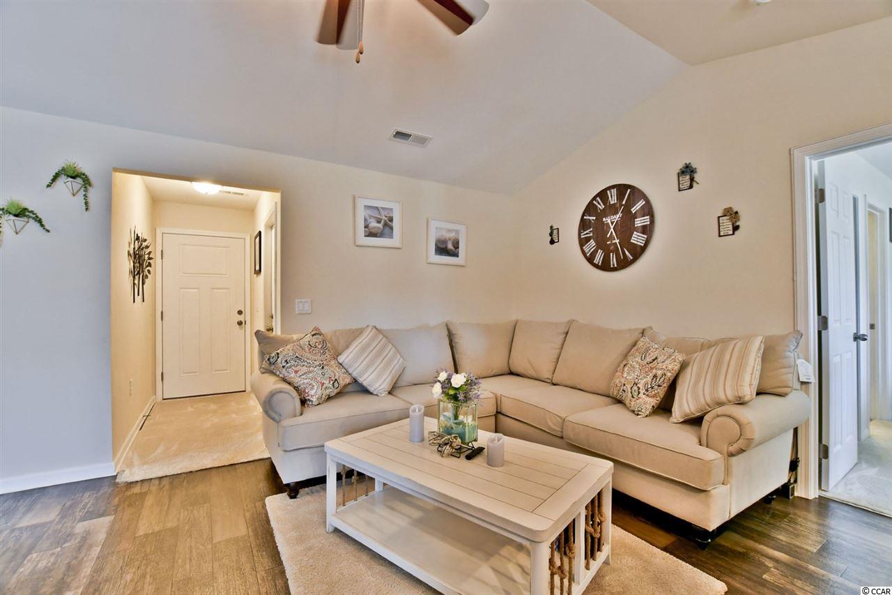 1406 Boker Road Conway, SC 29527 - Photo 2 of 35 Gallery Image 2