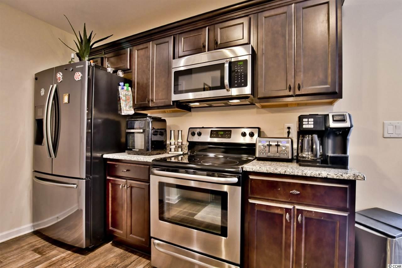 1406 Boker Road Conway, SC 29527 - Photo 11 of 35 Gallery Image 11