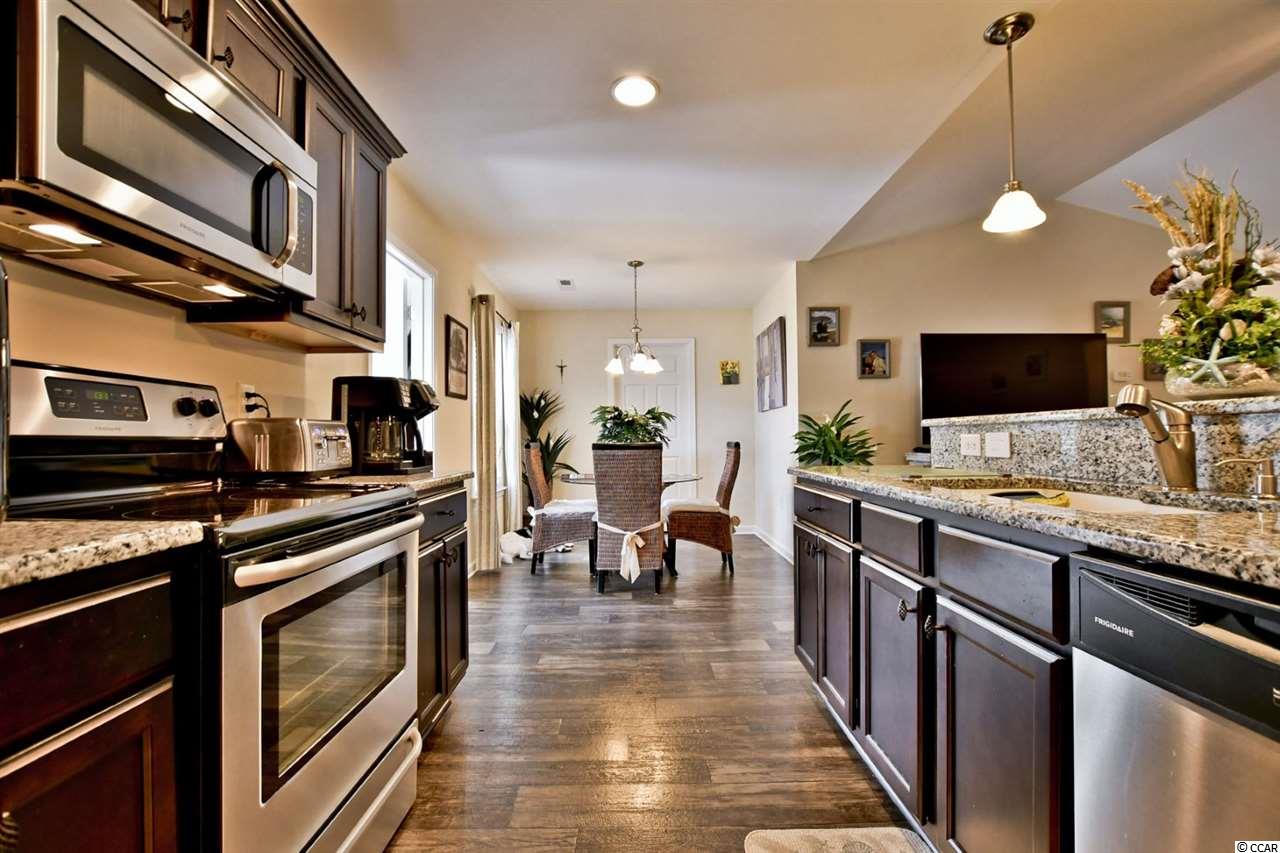 1406 Boker Road Conway, SC 29527 - Photo 12 of 35 Gallery Image 12