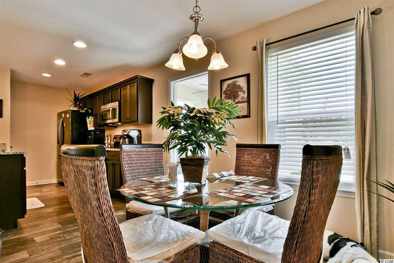 1406 Boker Road Conway, SC 29527 - Photo 13 of 35 Gallery Image 13