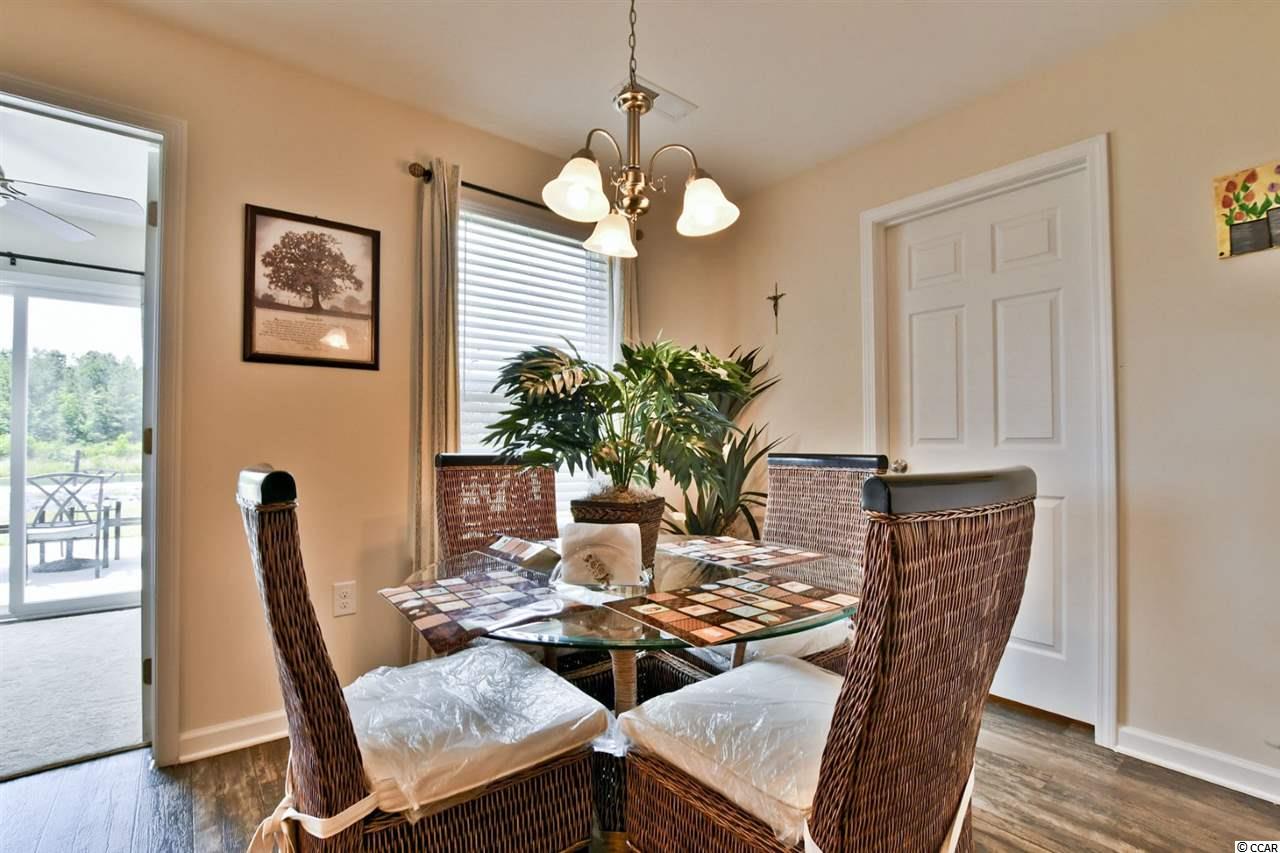 1406 Boker Road Conway, SC 29527 - Photo 14 of 35 Gallery Image 14
