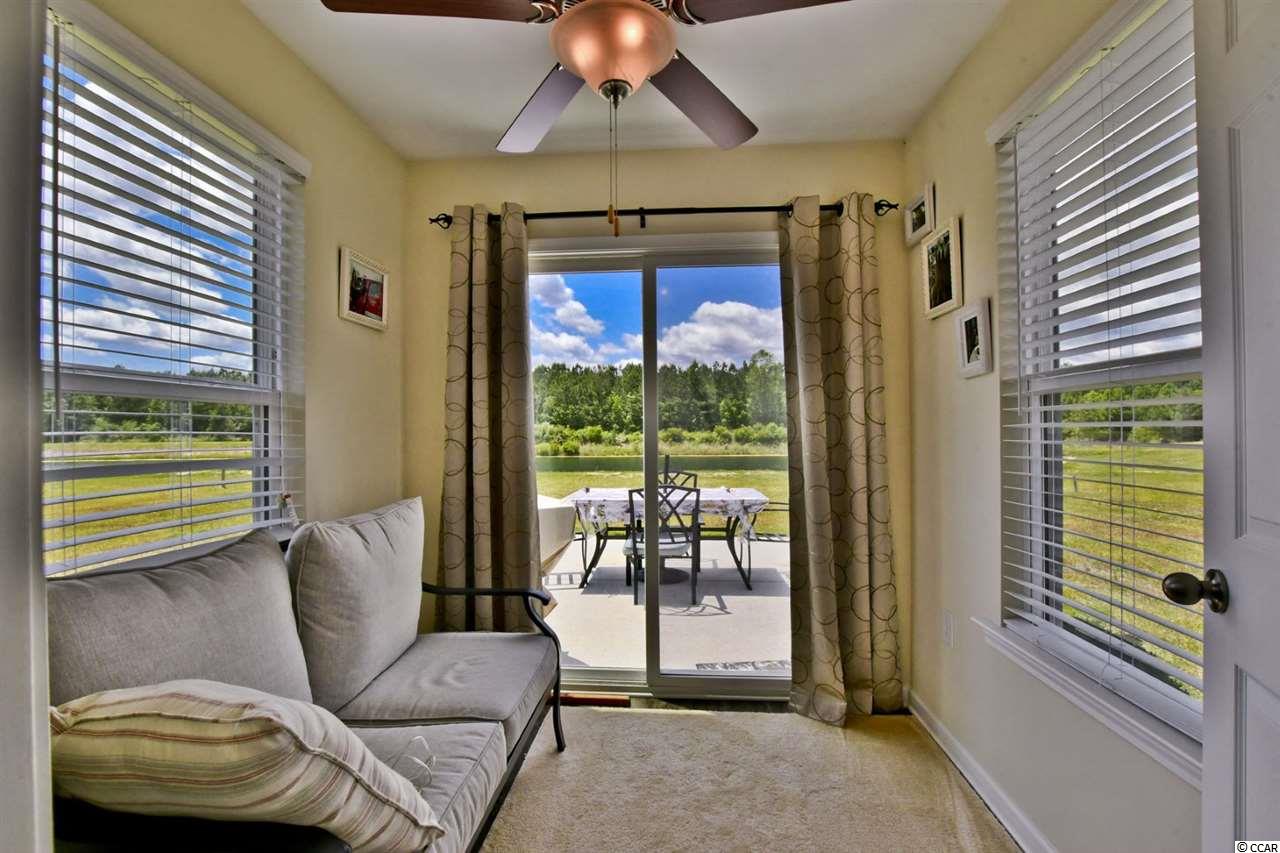 1406 Boker Road Conway, SC 29527 - Photo 15 of 35 Gallery Image 15