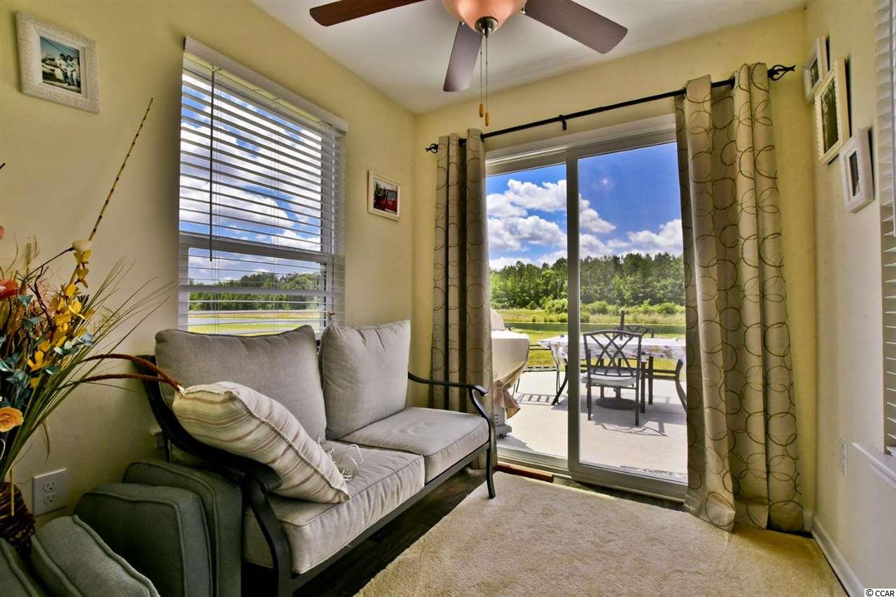 1406 Boker Road Conway, SC 29527 - Photo 16 of 35 Gallery Image 16