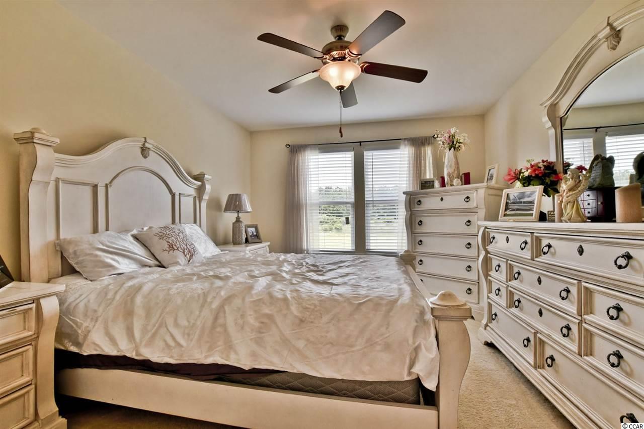 1406 Boker Road Conway, SC 29527 - Photo 17 of 35 Gallery Image 17