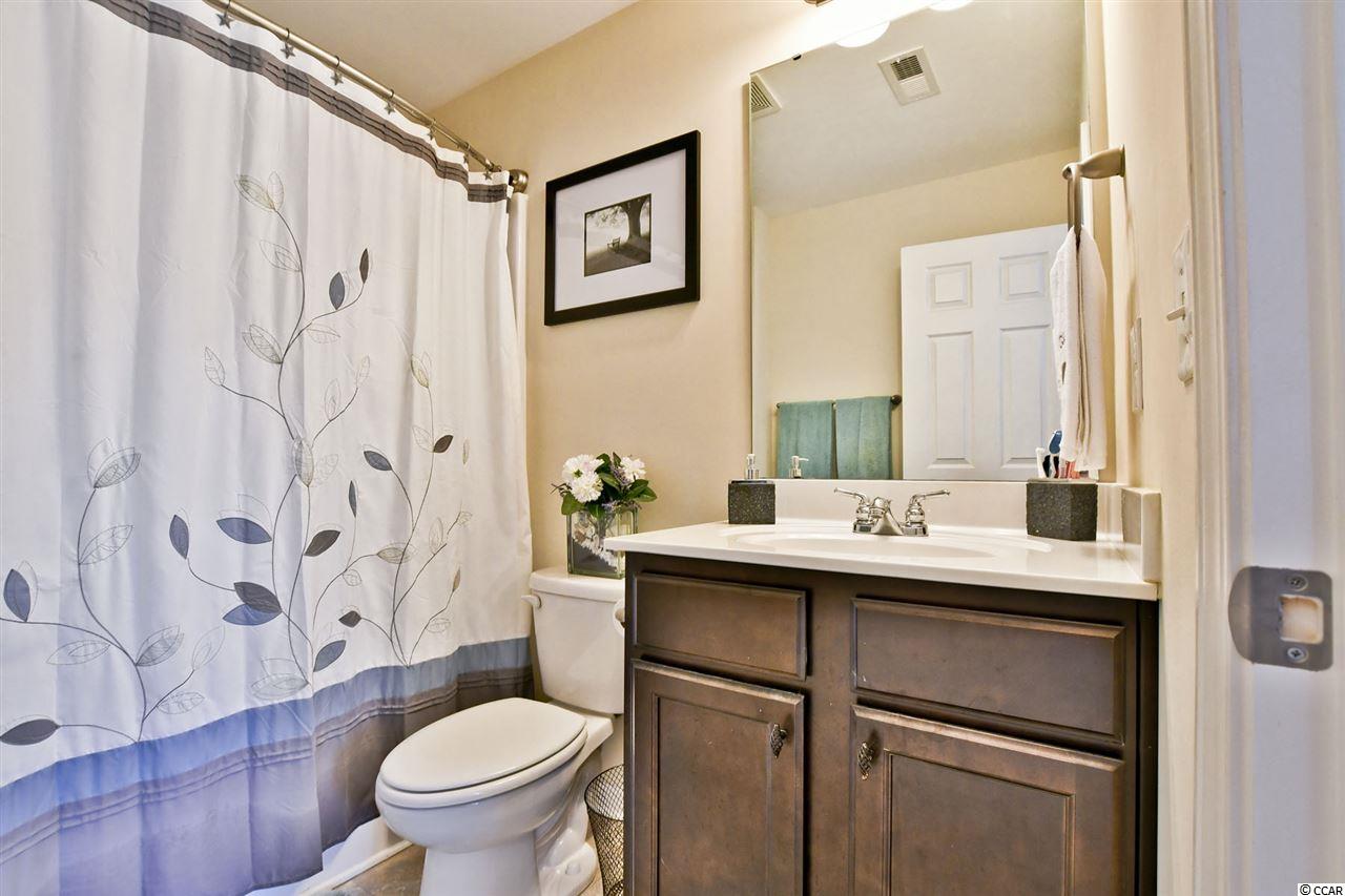 1406 Boker Road Conway, SC 29527 - Photo 18 of 35 Gallery Image 18