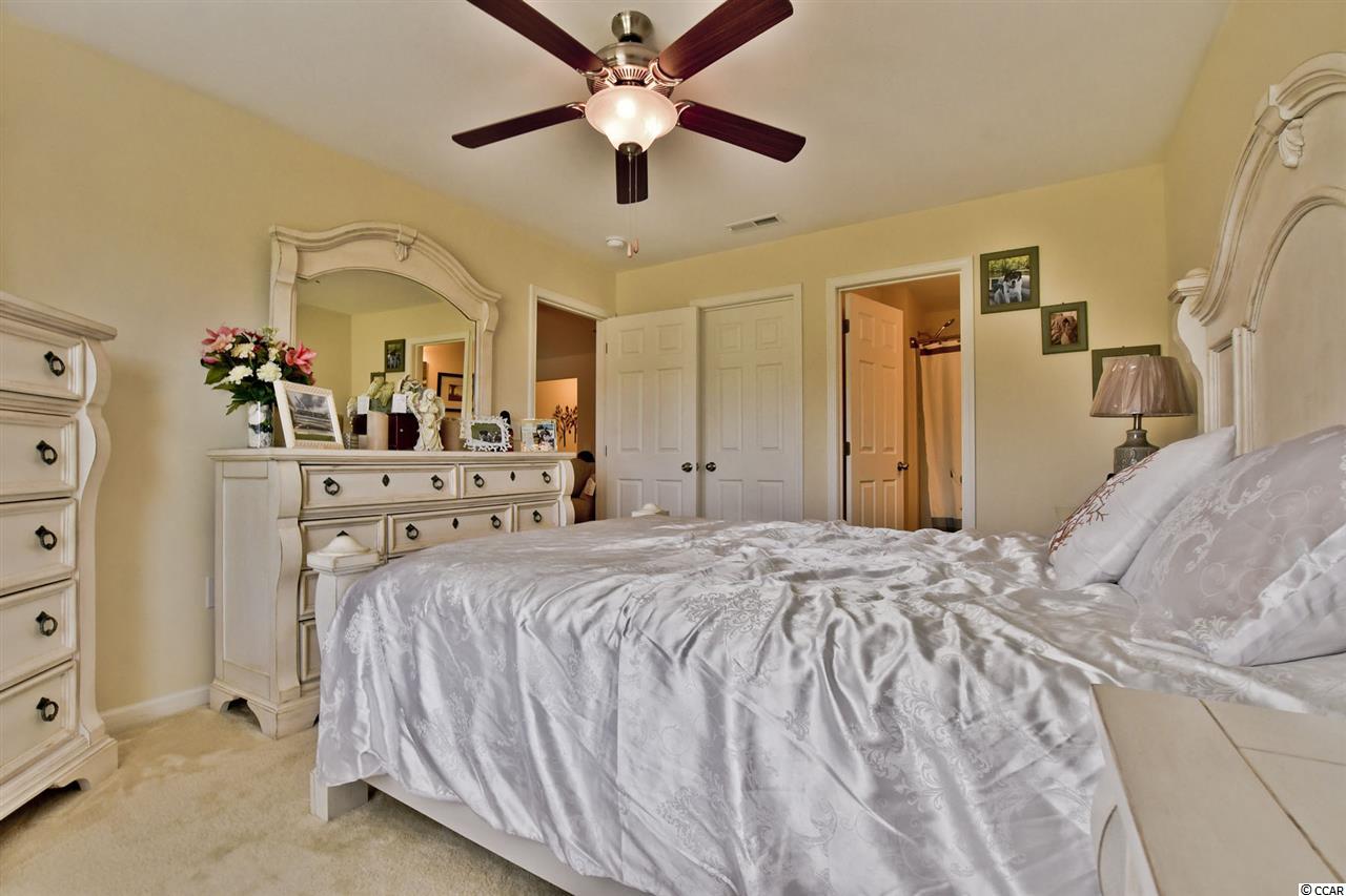 1406 Boker Road Conway, SC 29527 - Photo 20 of 35 Gallery Image 20