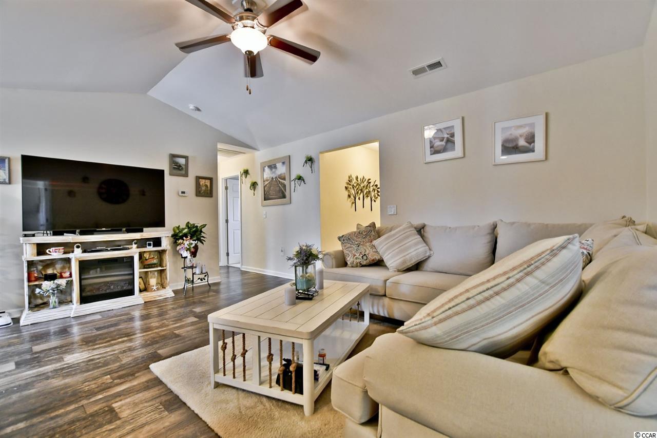 1406 Boker Road Conway, SC 29527 - Photo 3 of 35 Gallery Image 3
