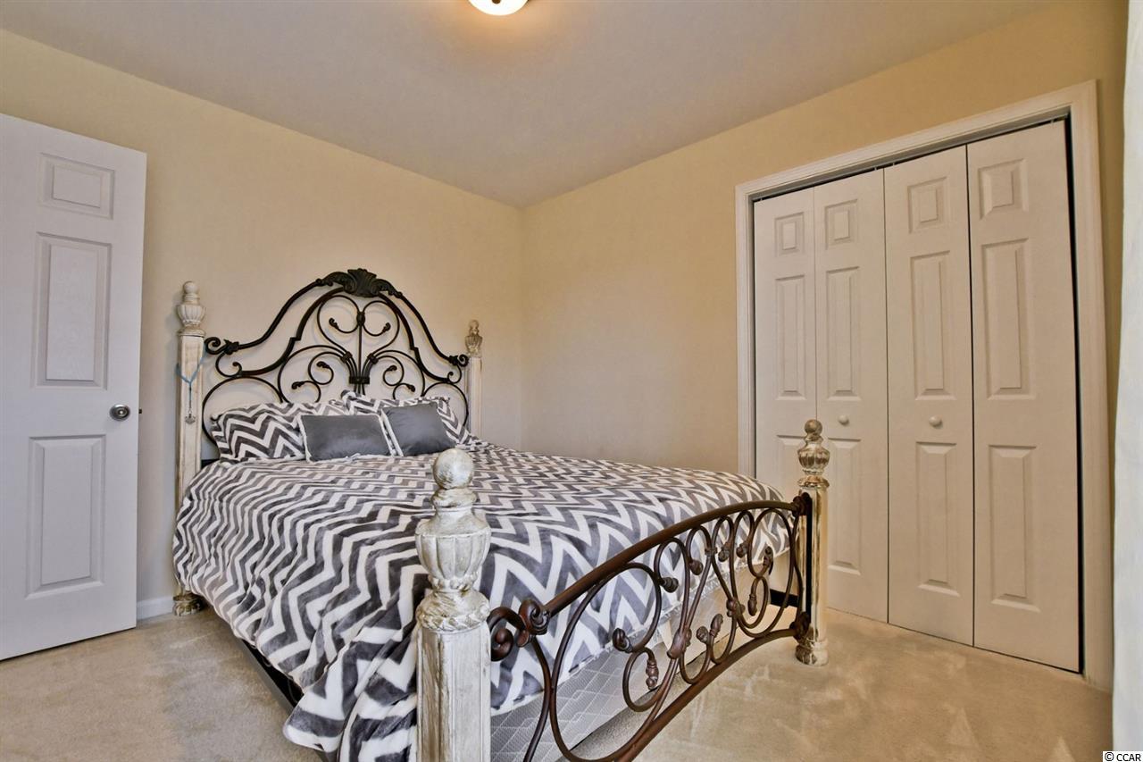 1406 Boker Road Conway, SC 29527 - Photo 21 of 35 Gallery Image 21