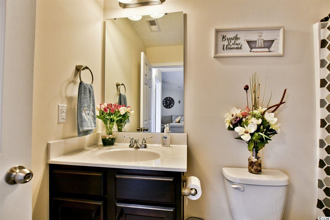 1406 Boker Road Conway, SC 29527 - Photo 22 of 35 Gallery Image 22