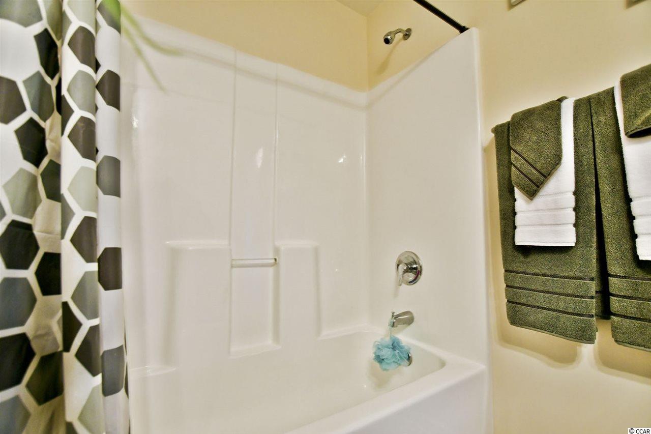 1406 Boker Road Conway, SC 29527 - Photo 23 of 35 Gallery Image 23