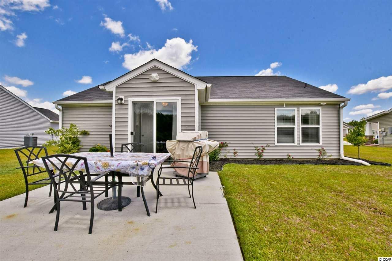 1406 Boker Road Conway, SC 29527 - Photo 25 of 35 Gallery Image 25