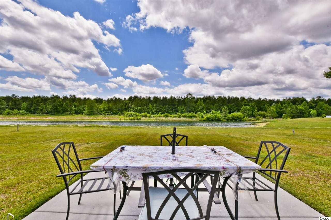 1406 Boker Road Conway, SC 29527 - Photo 26 of 35 Gallery Image 26