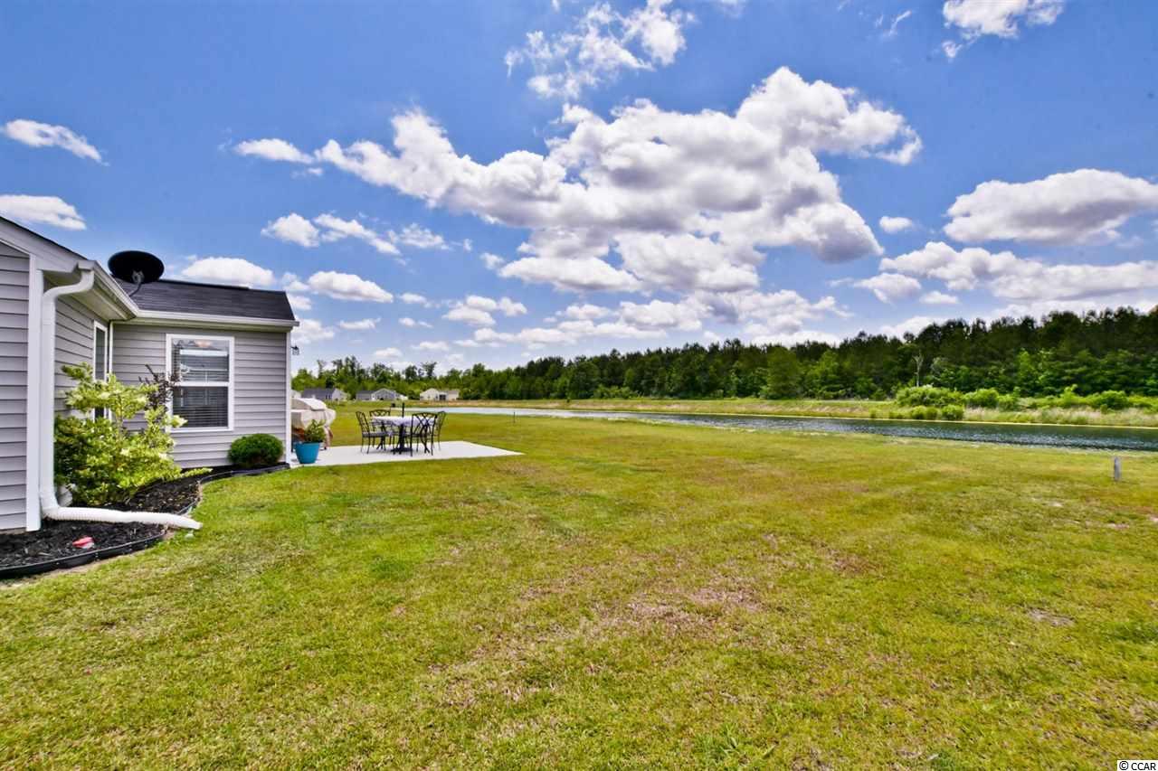 1406 Boker Road Conway, SC 29527 - Photo 27 of 35 Gallery Image 27