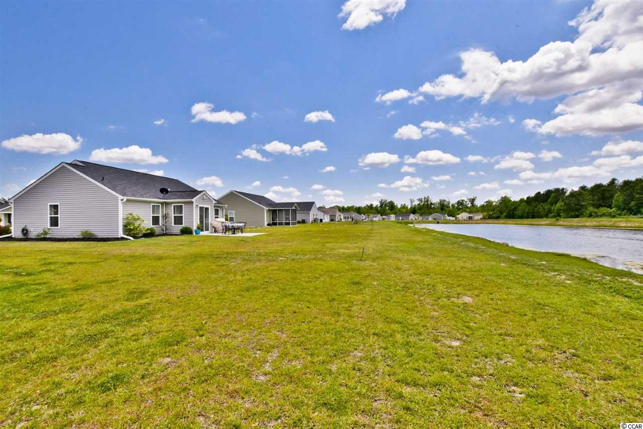 1406 Boker Road Conway, SC 29527 - Photo 28 of 35 Gallery Image 28
