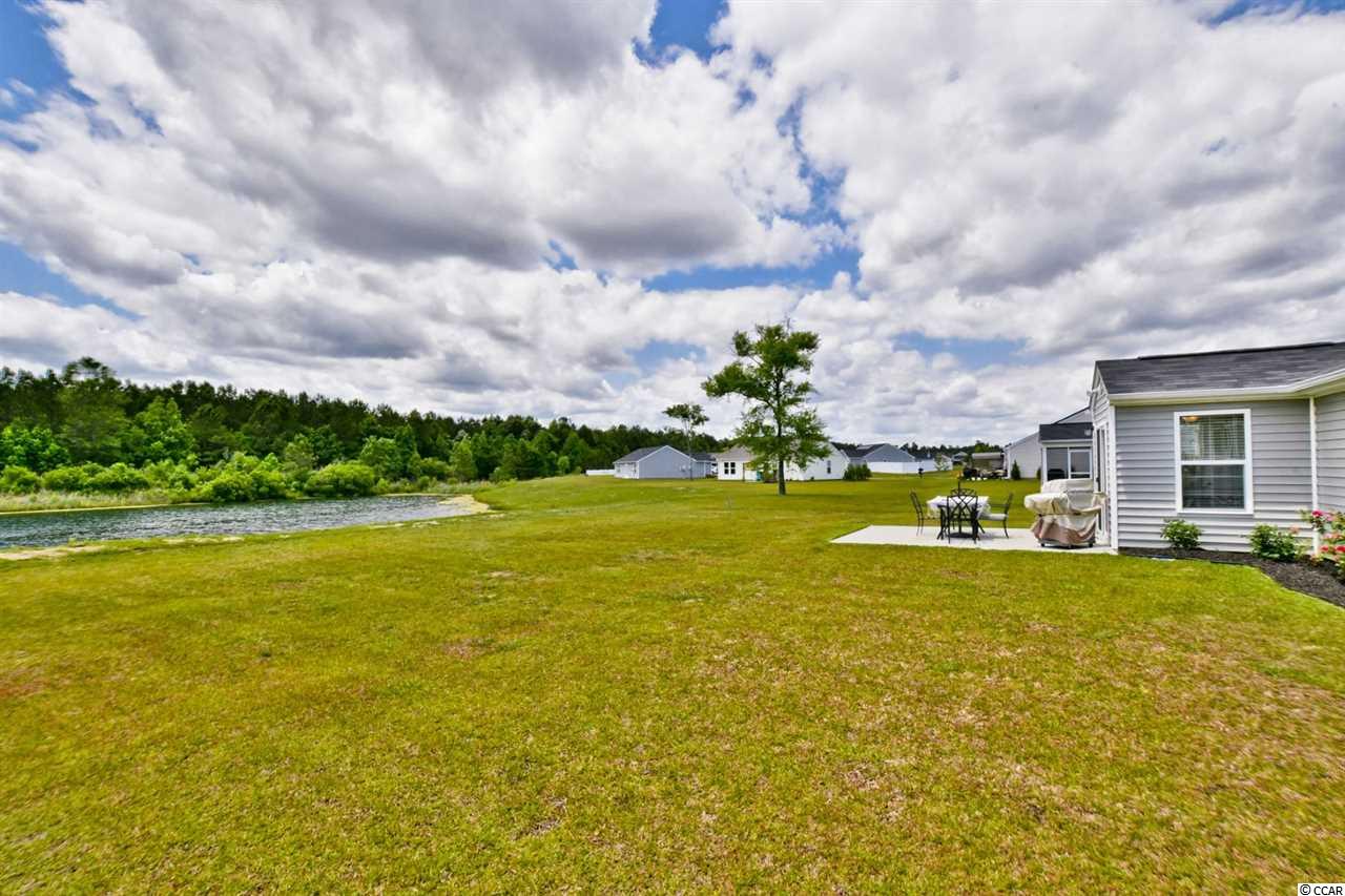 1406 Boker Road Conway, SC 29527 - Photo 29 of 35 Gallery Image 29